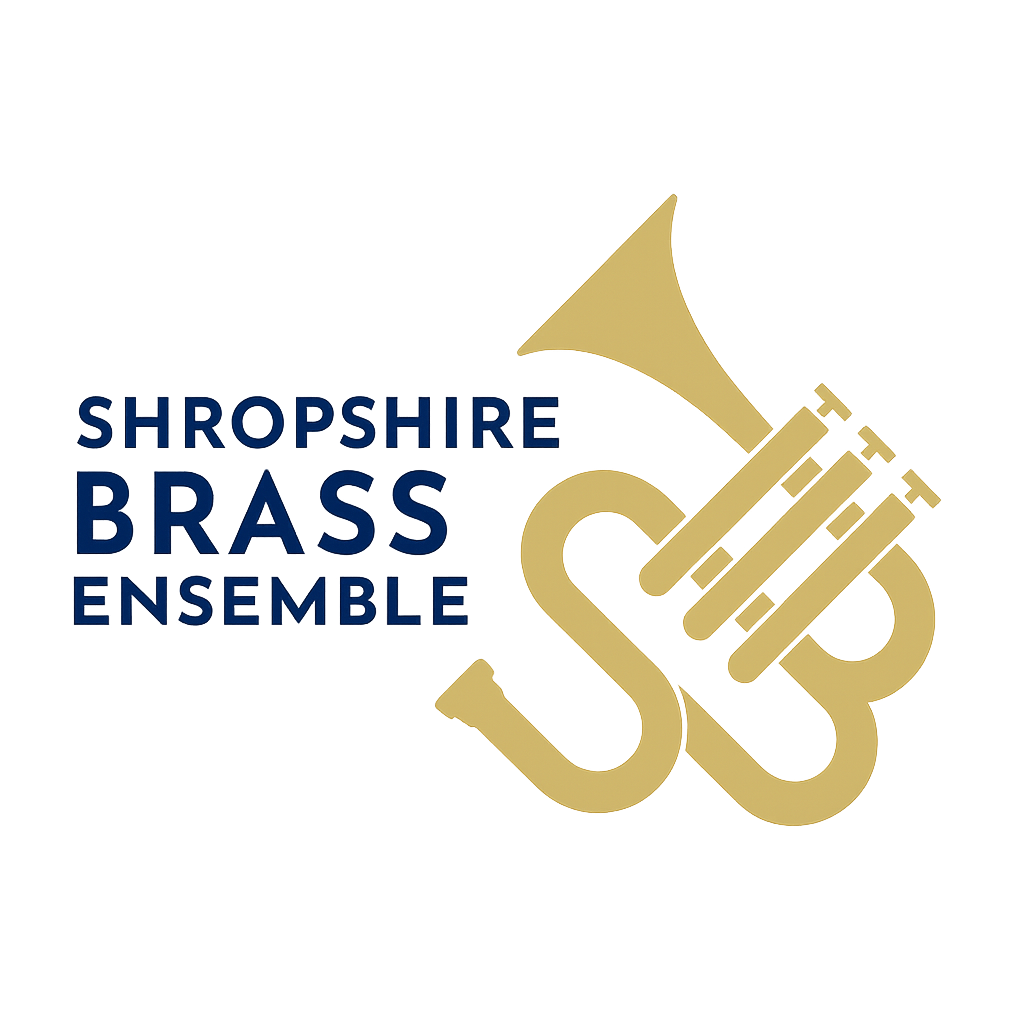 Tradition, Talent, and Brass