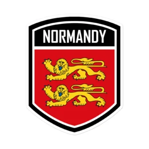 Shropshire Brass Ensemble to Visit Normandy This June